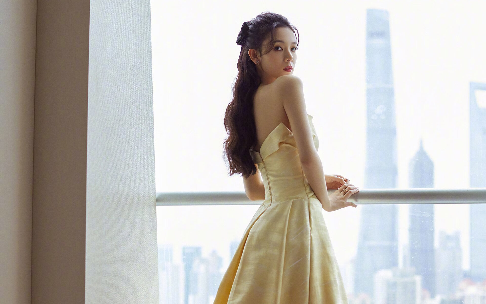 俱乐部开设青训开放日邀请家长深入了解训练体系与成长路径，俱乐部青训几岁要到俱乐部