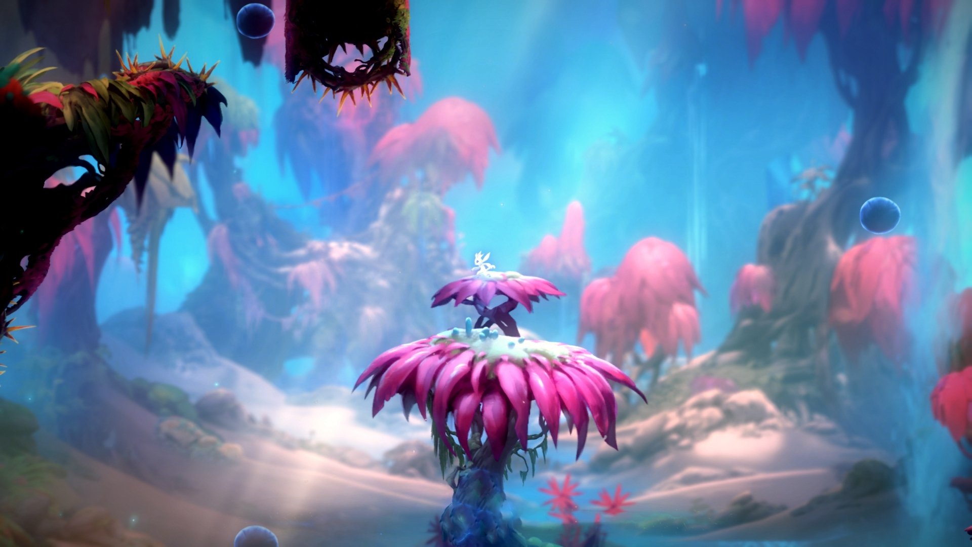 爱游戏app活动-冬季运动器材展引发采购热潮，运动器材展会有哪些