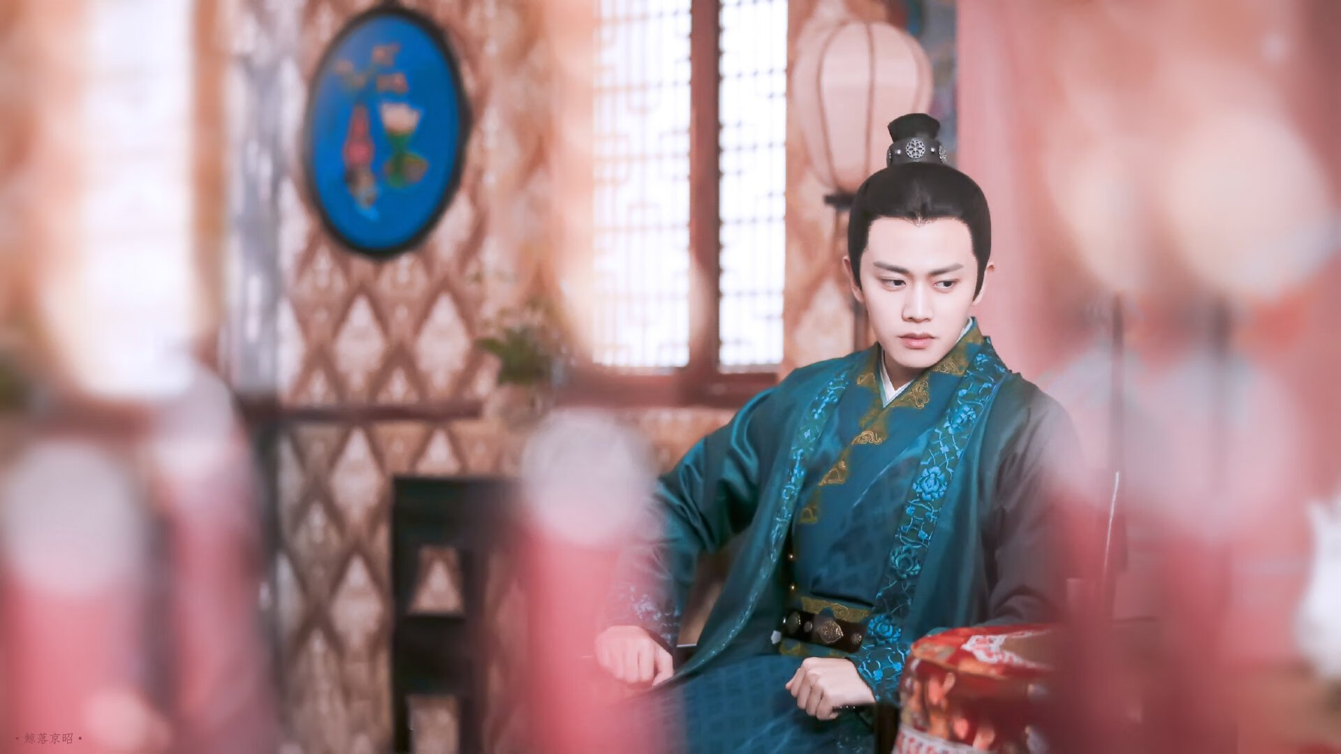 凯恩·瑞安:用精准传球和出色移动,使全黑队攻势更具威胁,rk凯恩