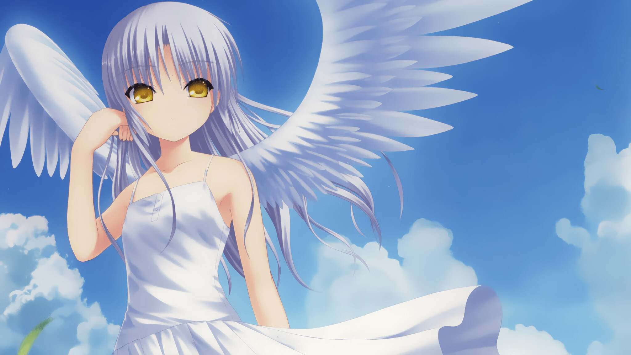 爱游戏体育娱乐-国家队拓展数据维度分析战术决策提升科学依据