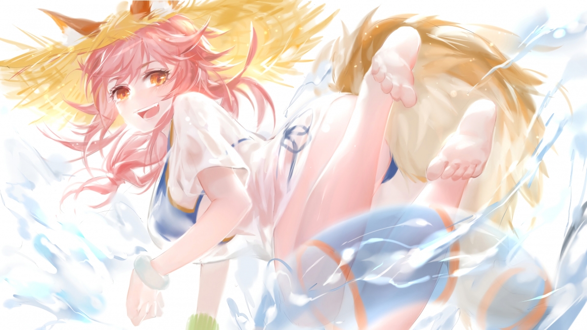 国足新星首次首发收获处子进球，国足新队员