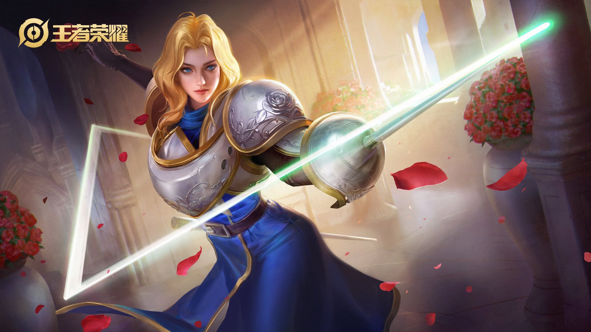 爱游戏app注册-城市篮球节大型快闪活动吸引民众广泛参与传播体育精神，篮球文化节