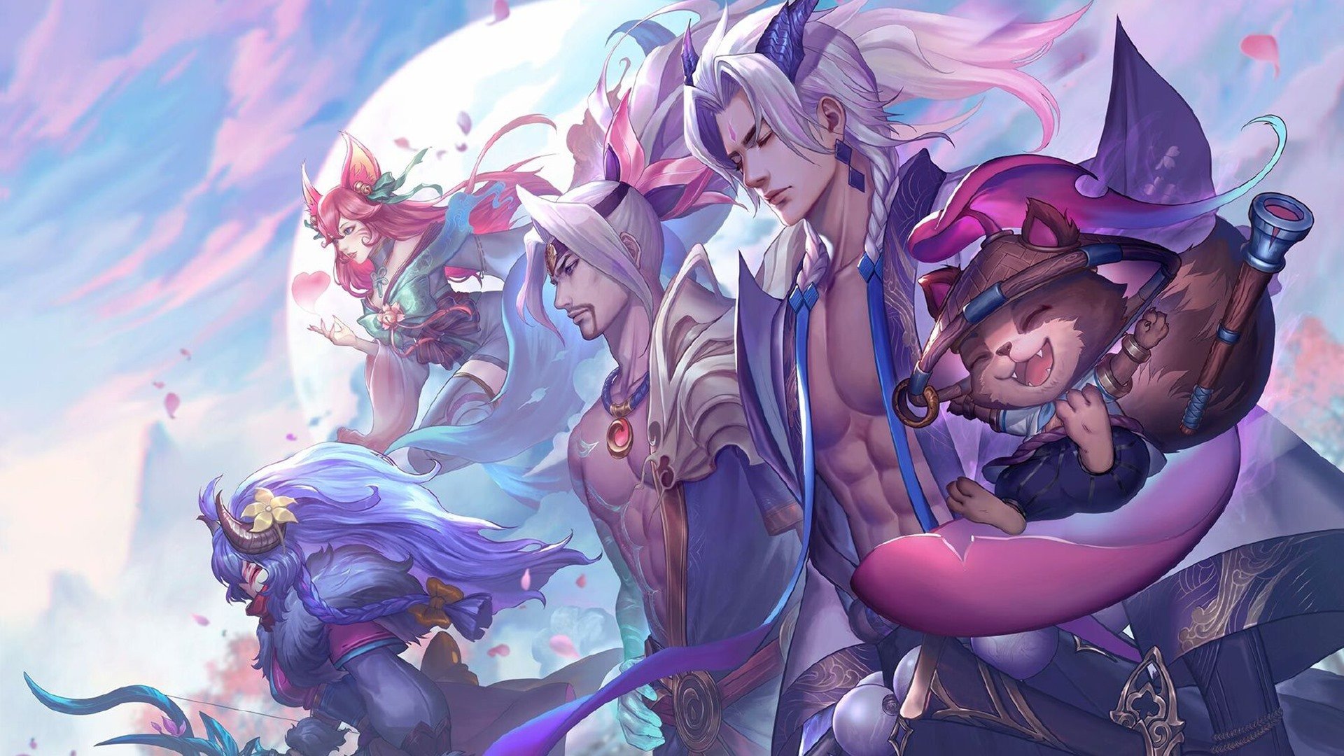 爱游戏平台-塞内加尔男篮在非洲锦标赛中打出金牌，赢得广泛关注，非洲 塞内加尔