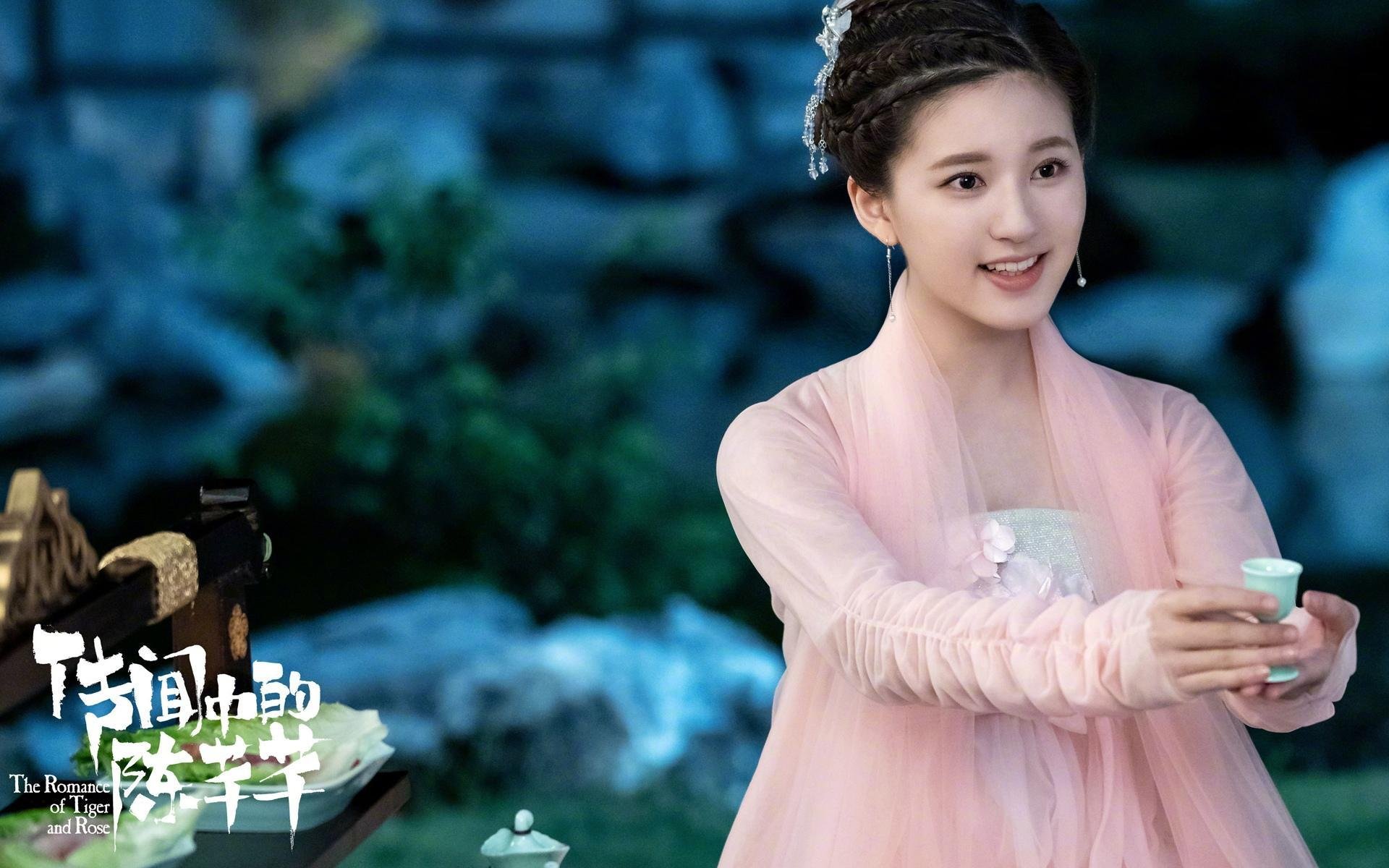 塞内加尔男篮在非洲锦标赛中打出金牌，赢得广泛关注，非洲 塞内加尔