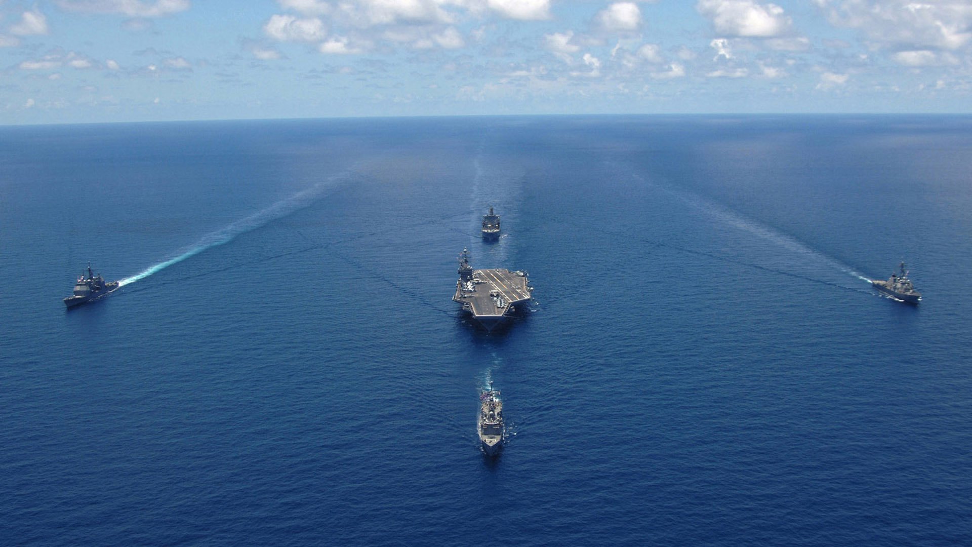 塞内加尔男篮在非洲锦标赛中打出金牌，赢得广泛关注，非洲 塞内加尔