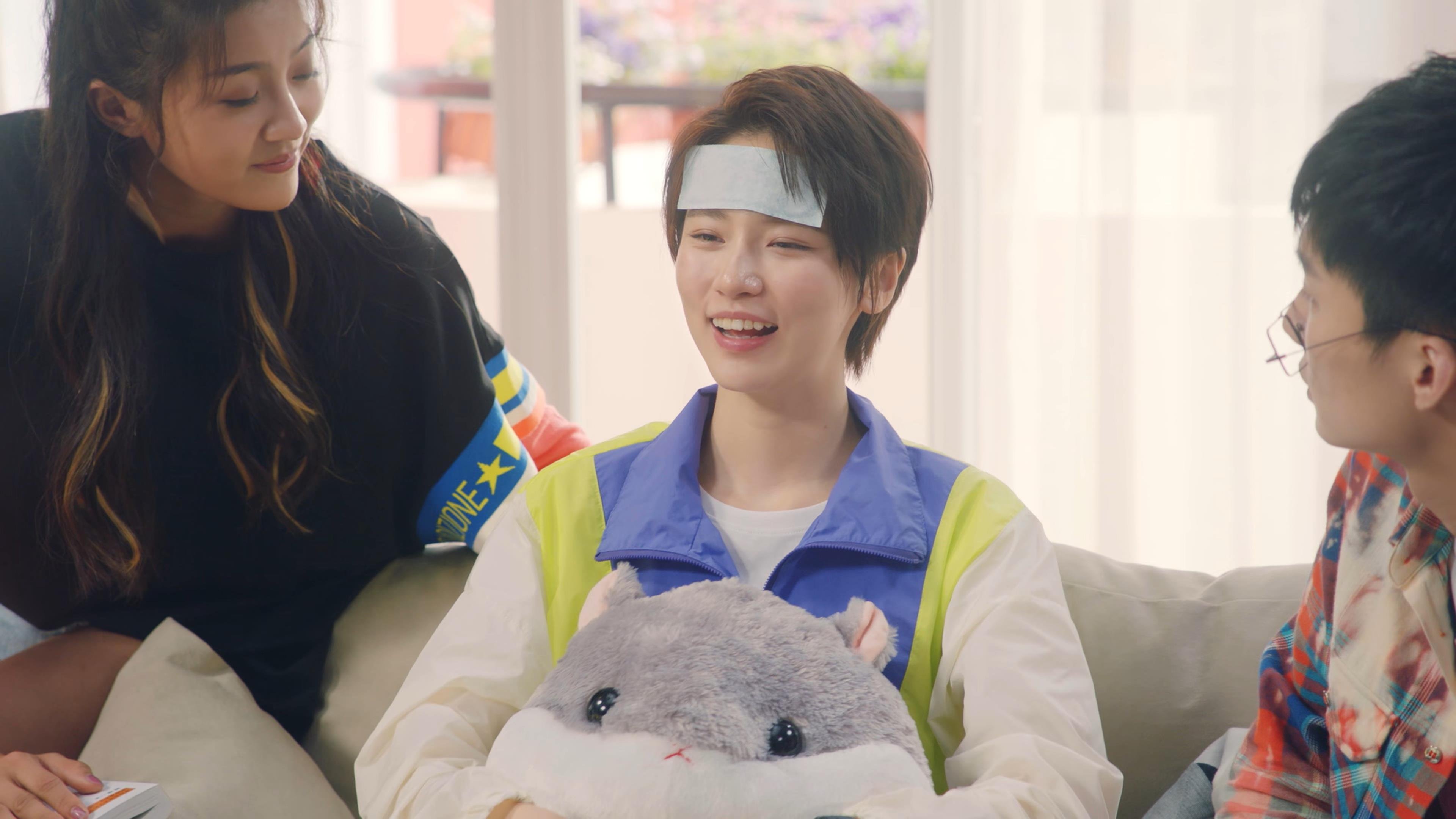 塞维利亚战绩稳定,争夺西甲欧洲资格