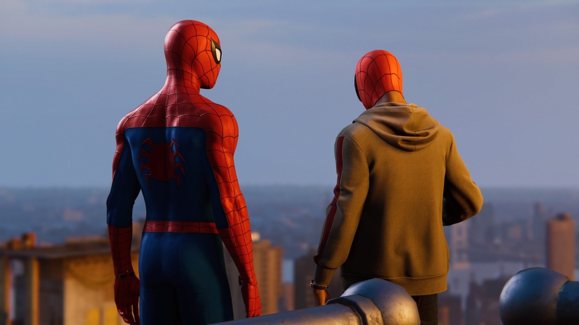 爱游戏体育娱乐-女子排球主力阵容调整优化战术组合，女子排球队员组成