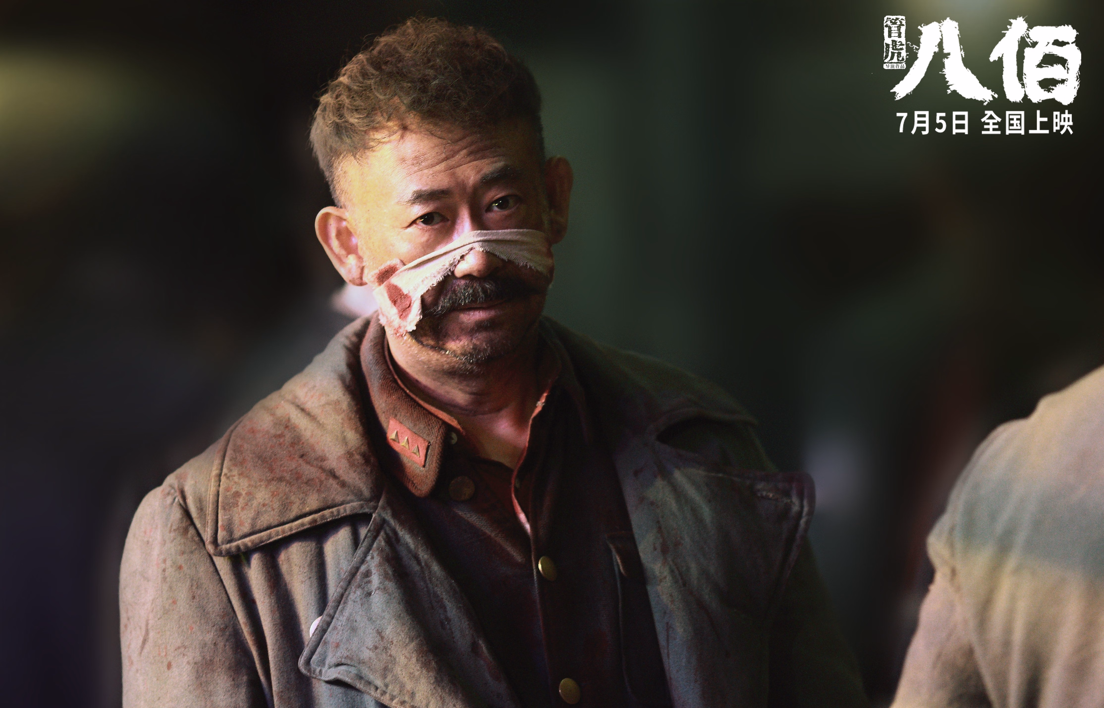 爱游戏-威少防守积极频繁抢断成为奇才防守尖兵，威少防守能力