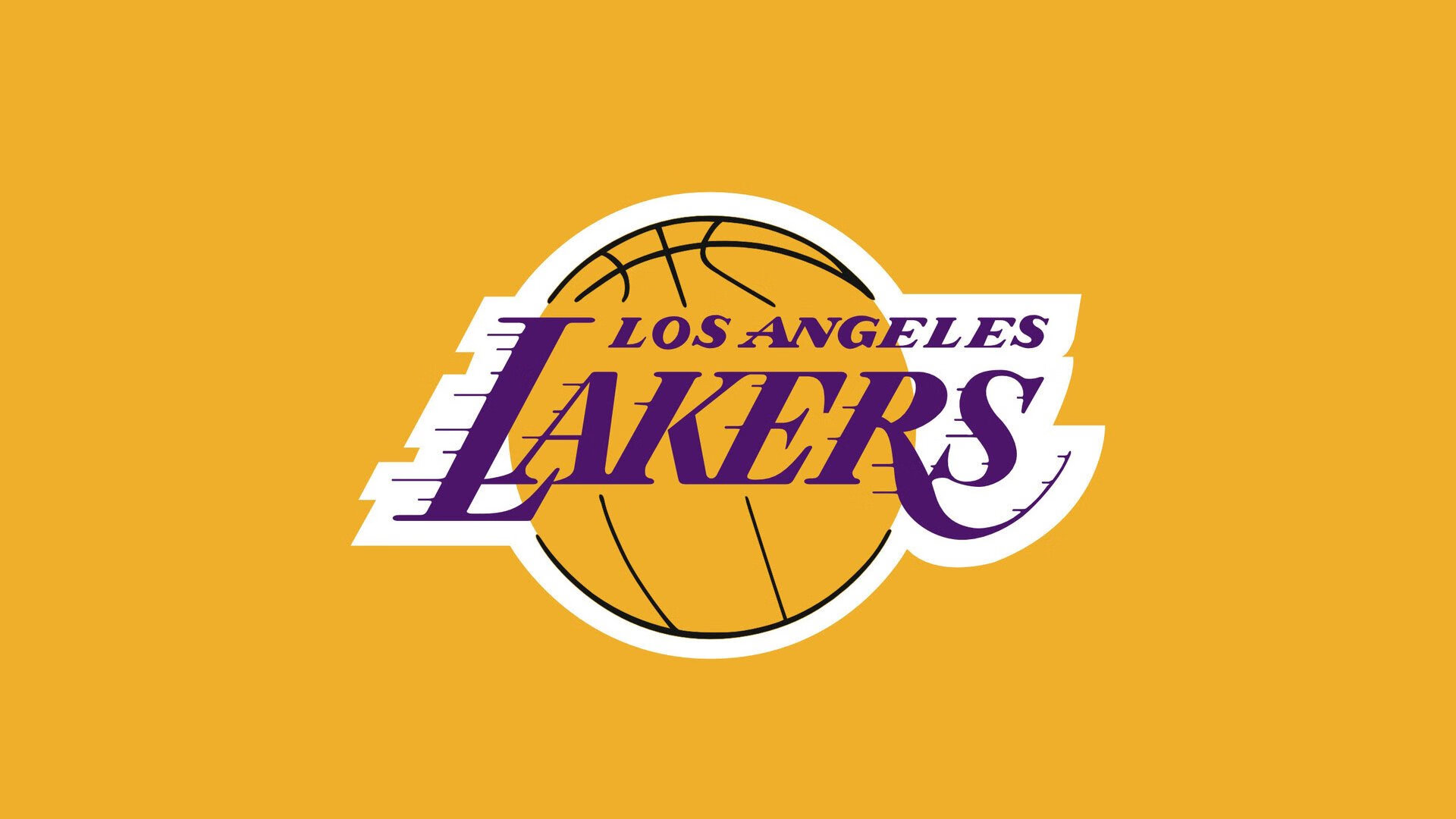 爱游戏平台-尤文图斯引入强力中场，增强中场控制力