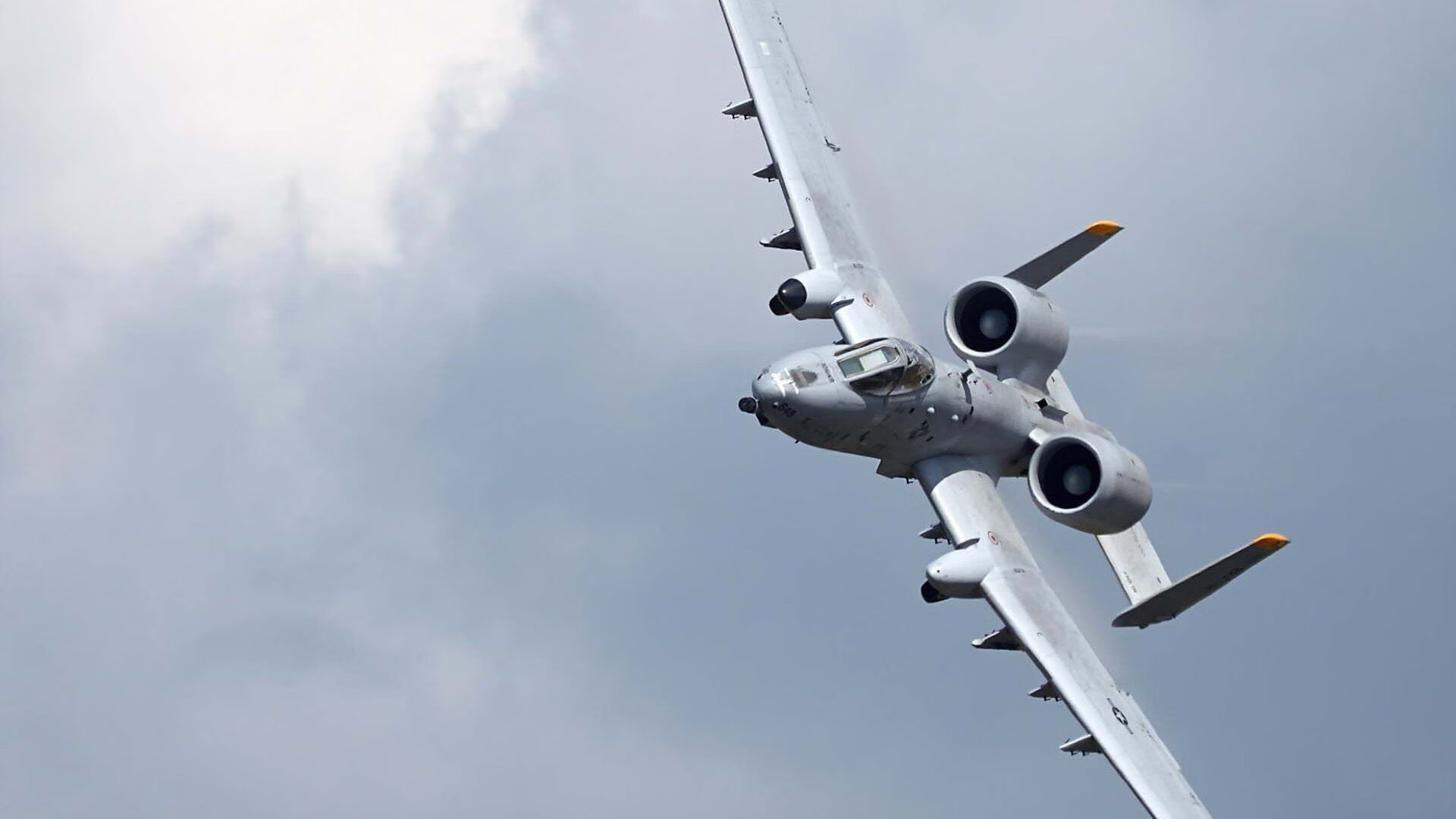 德甲攻势狂飙:攻防快节奏,场面火爆,德甲打法