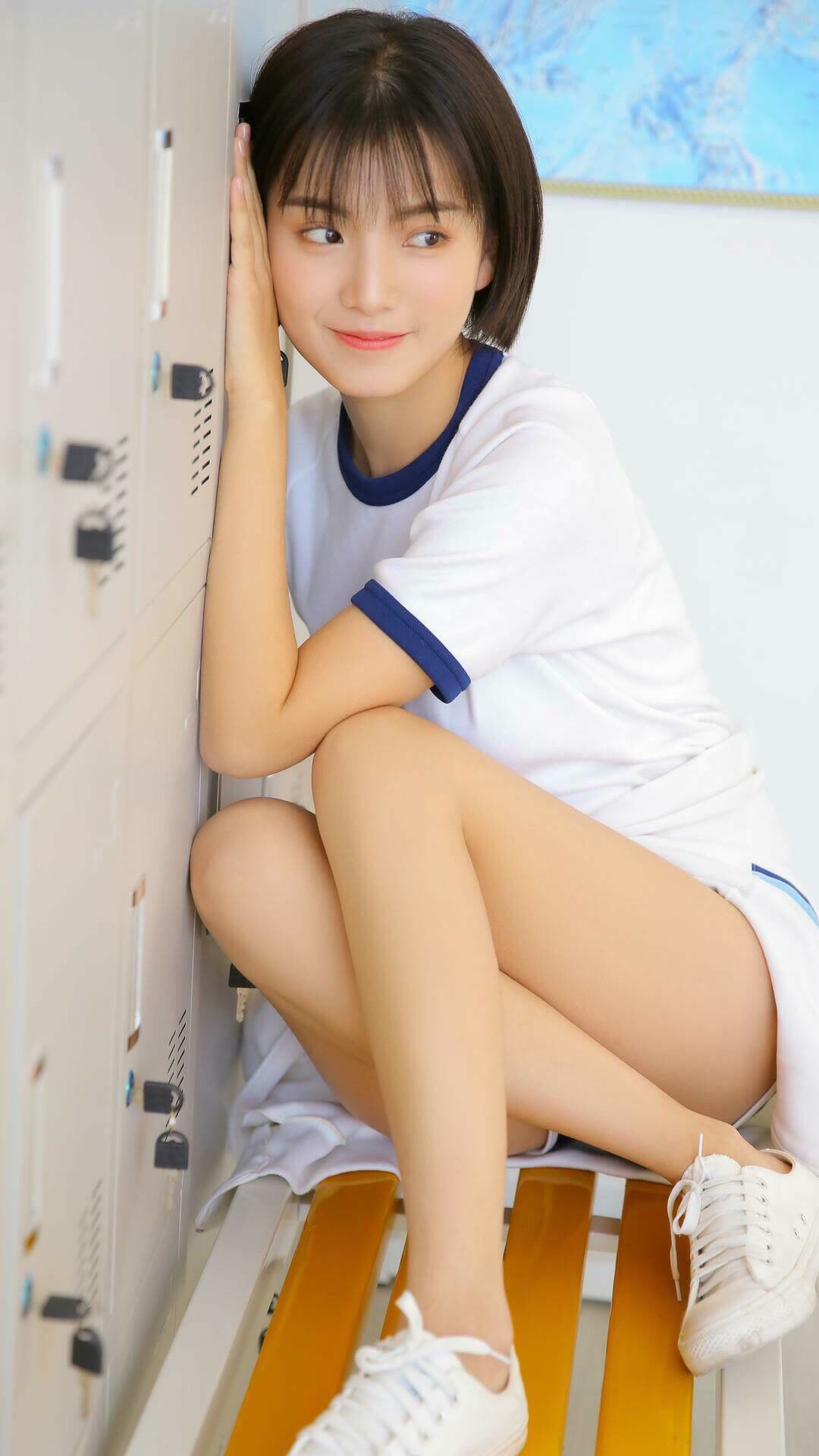 爱游戏入口-德甲精彩瞬间：激烈对抗不断刷新纪录，德甲 集锦