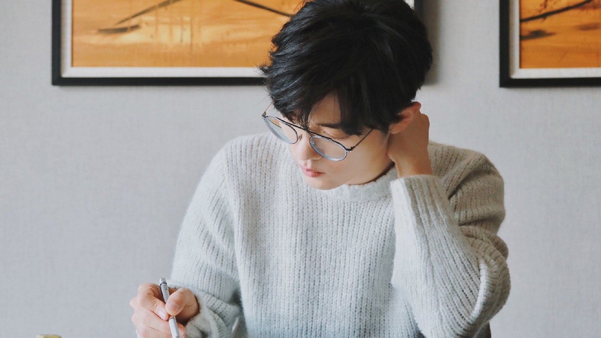 爱游戏app下载-意大利男篮在欧洲杯上连续夺冠，传统强队地位稳固