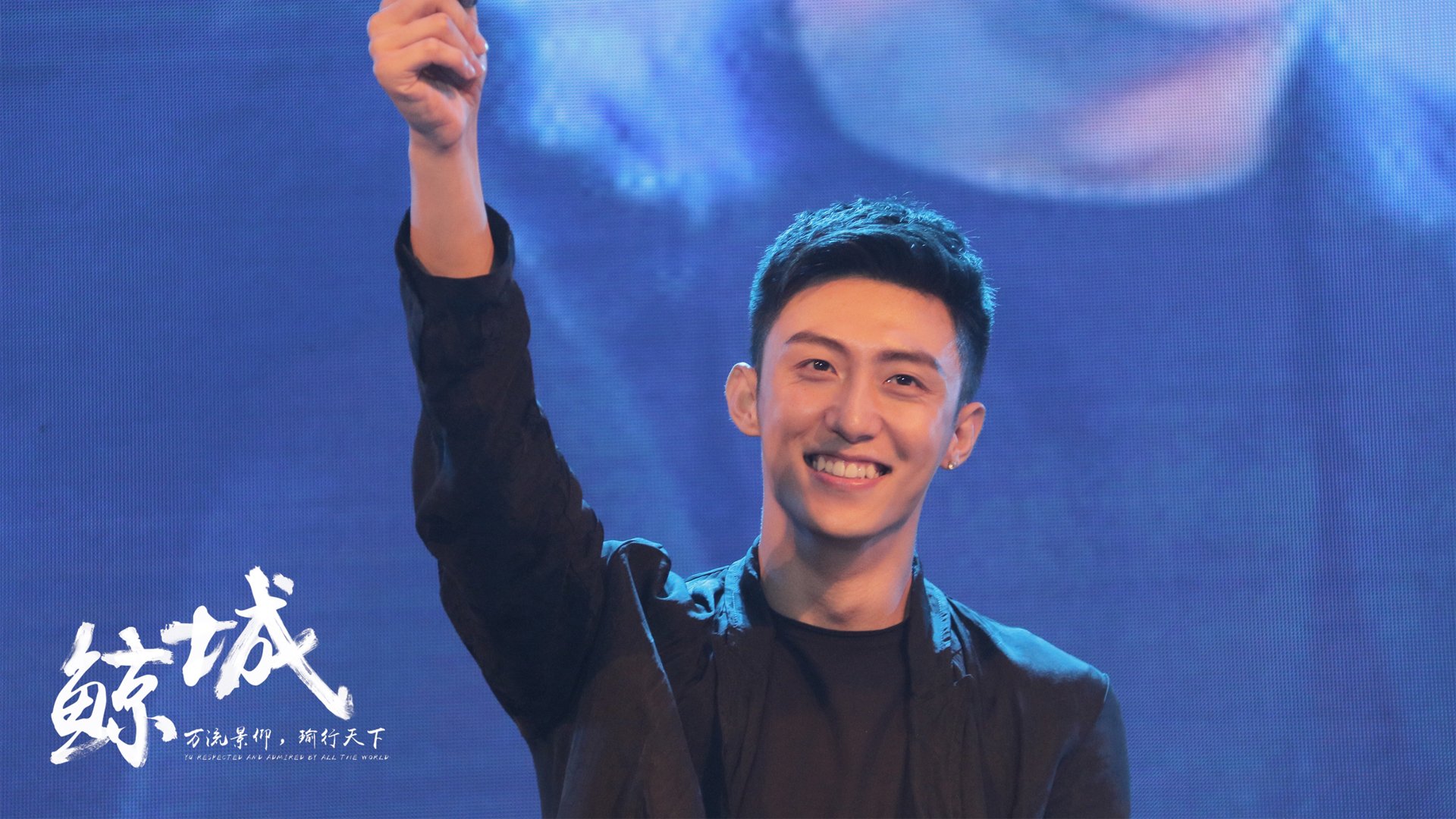 意甲攻防对决:精彩瞬间层出不穷,意甲对抗强度