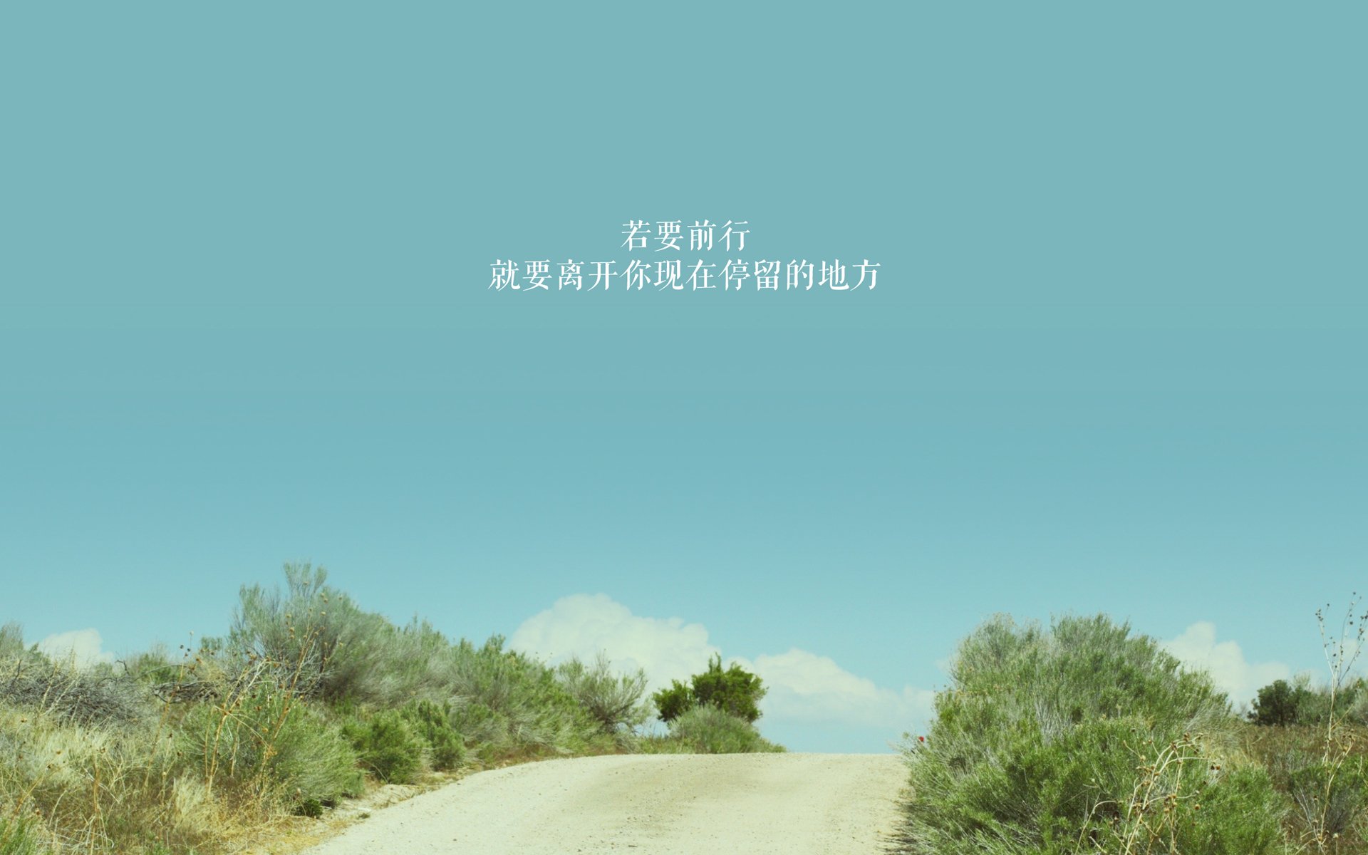 爱游戏体育在线-拜仁慕尼黑领跑德甲，无人可挡