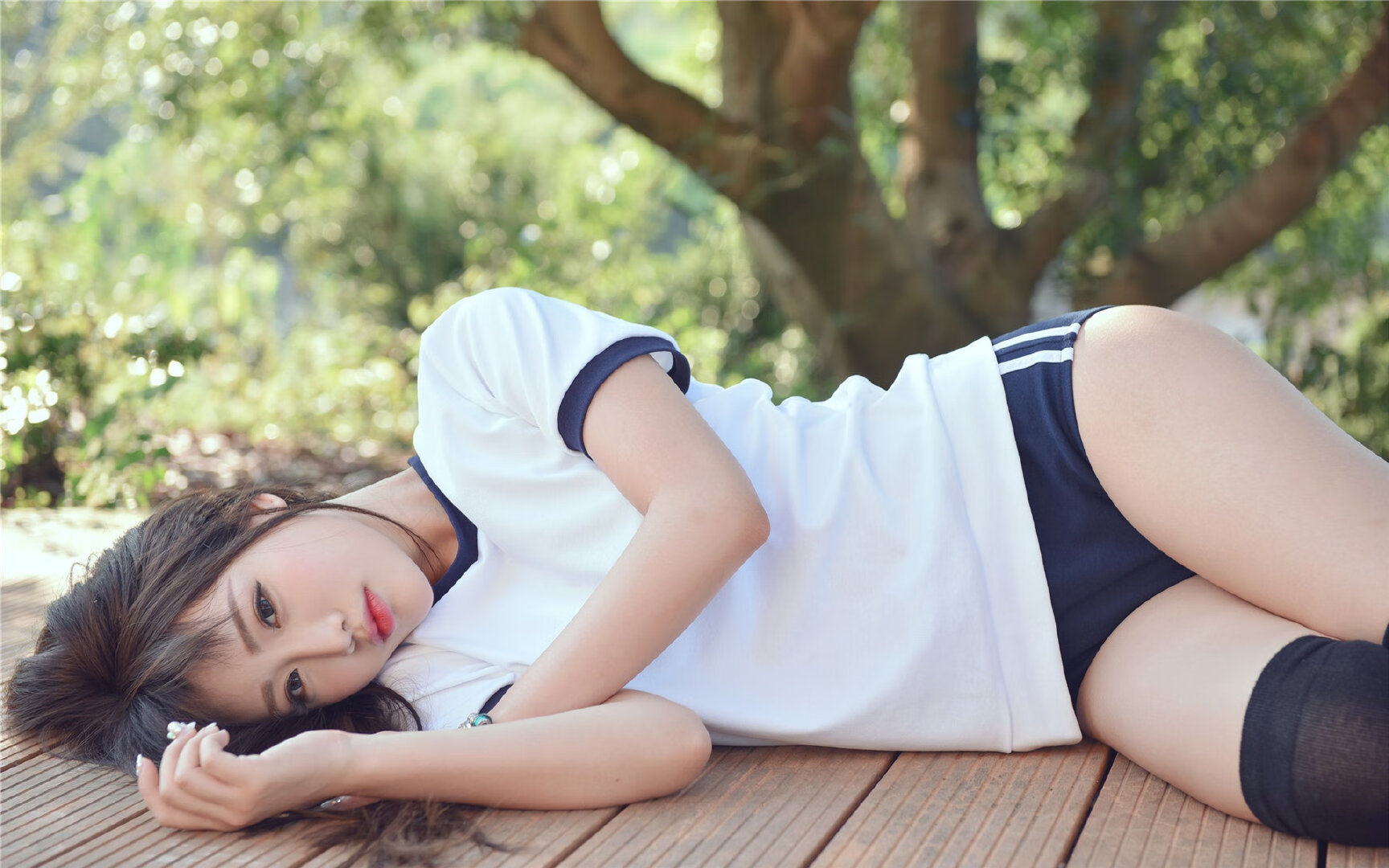 数字化选拔体系实现青少年足球人才快速发现与培养，数字化足球场