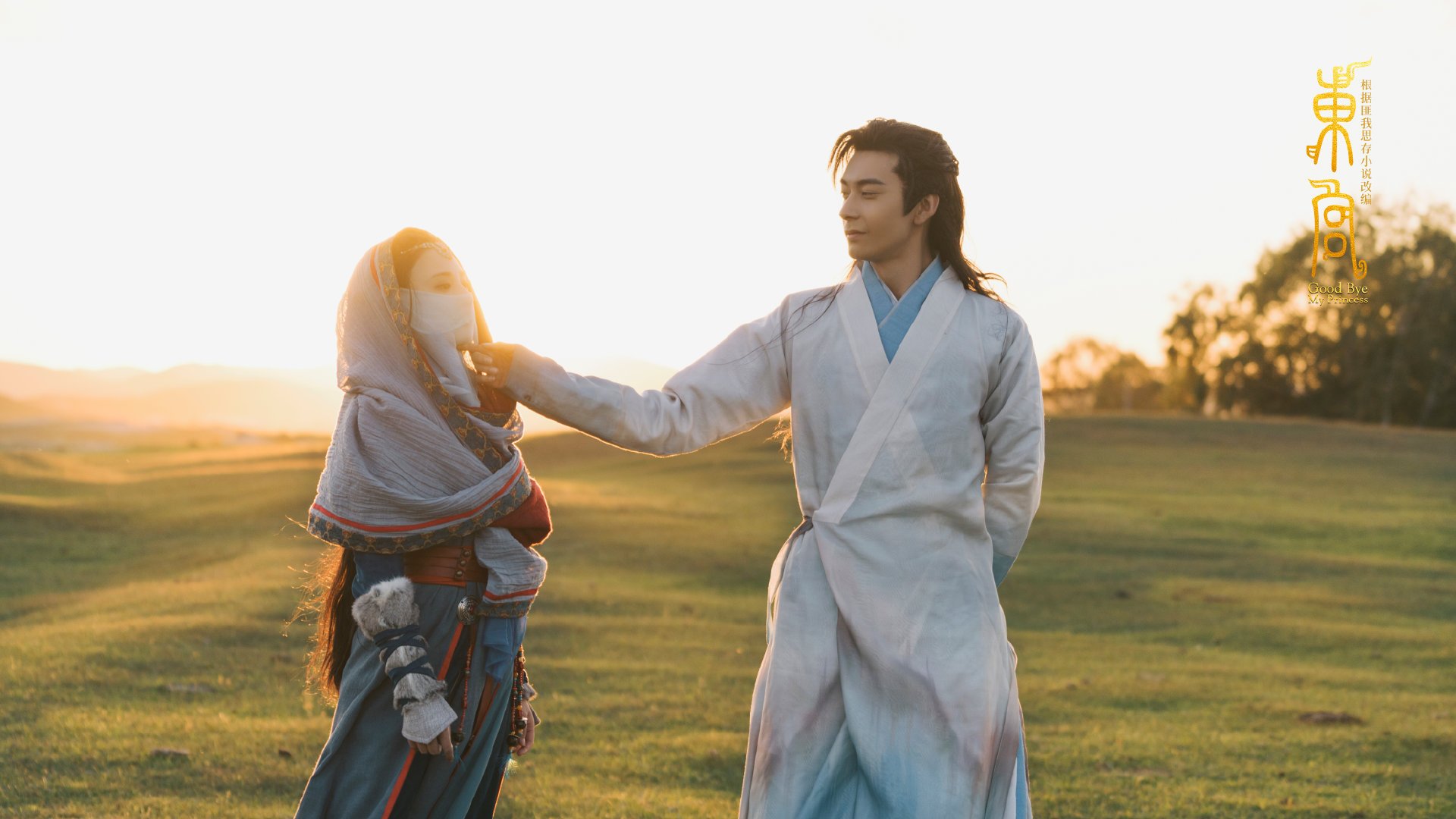 爱游戏体育在线-新闻中心发布北京冬奥会场馆绿色运行报告，2022冬奥会 绿色