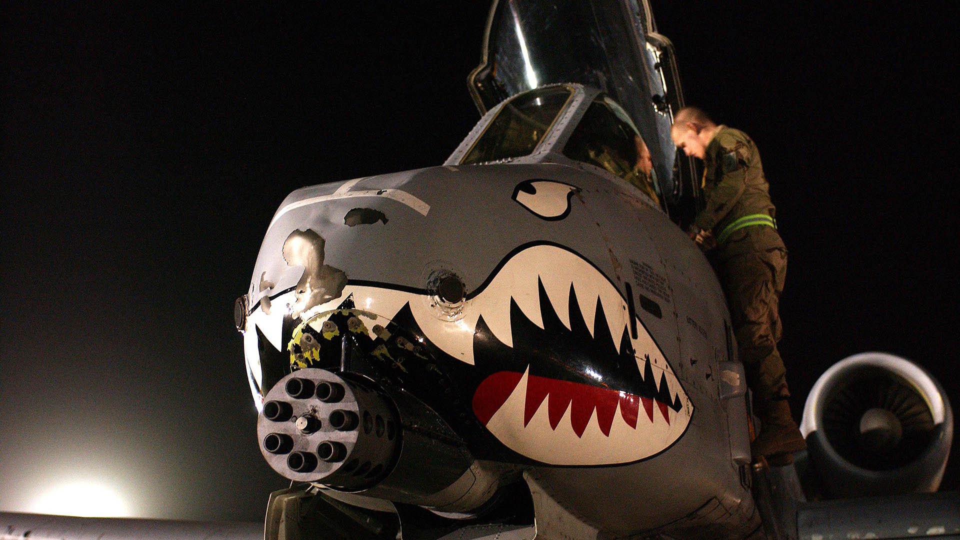 新闻中心发布北京冬奥会场馆绿色运行报告，2022冬奥会 绿色