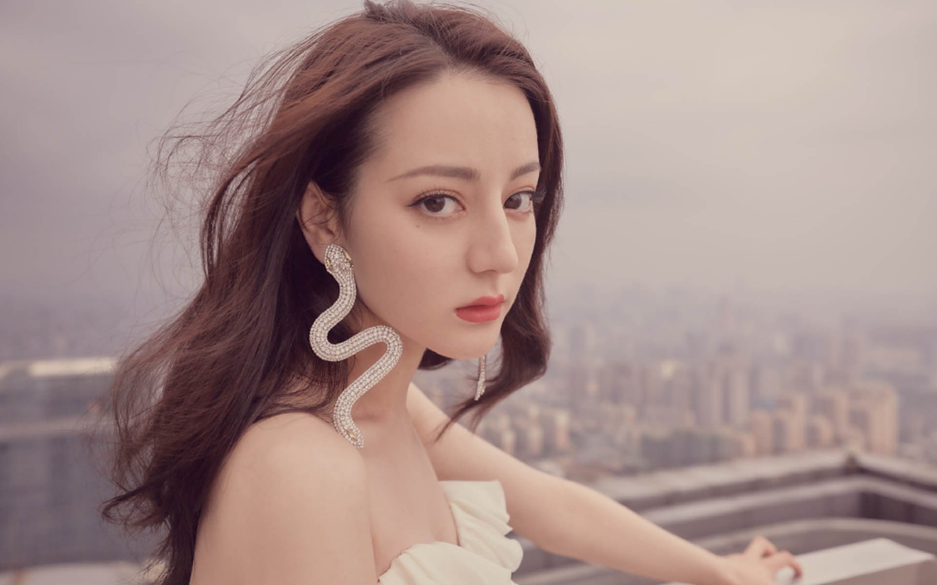 梅西完成绝杀世界杯,梅西世界杯淘汰赛助攻