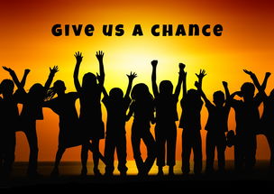 爱游戏app注册-法甲新秀崛起：未来之星尽展锋芒！，法甲新赛季