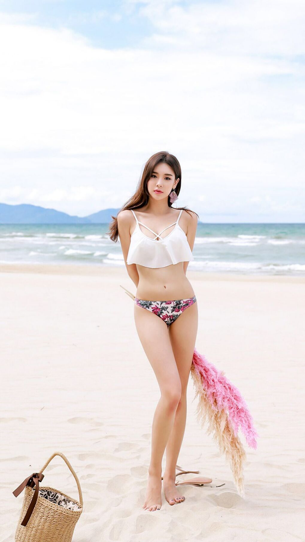 爱游戏app下载-澳大利亚男队世界杯前景引发热议，澳大利亚男足世界杯历届战绩