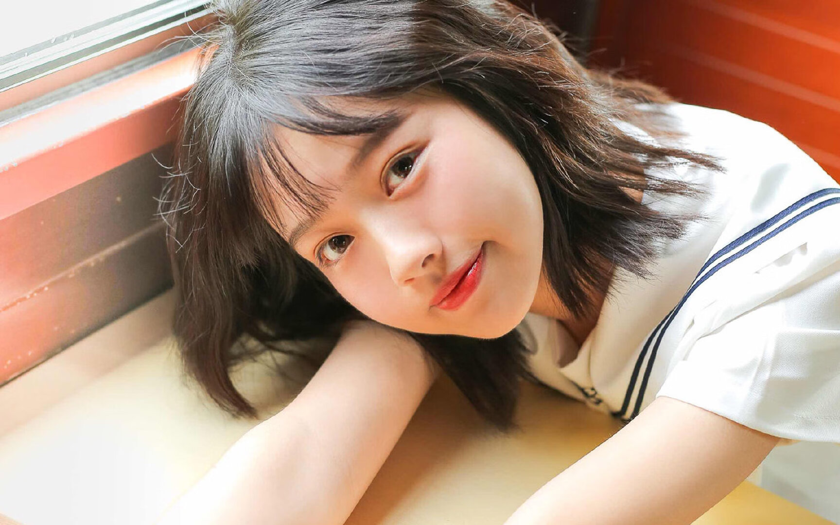 爱游戏体育app-西甲传奇再临：超级明星的巅峰表现！，西甲明星球员名单