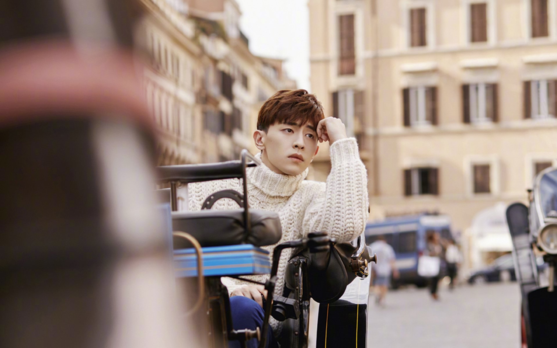 谷爱凌完成绝杀冬奥会，谷爱凌备战北京冬奥会